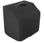 Ibanez Troubadour TA35 Acoustic Combo Amp Cover - Black, Heavy Duty (IBAN036P) New. Price: $95.95.