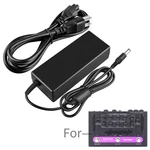 19V Adapter For Hotone Nano Legacy NLF-1 NLF-2 Amp New. Price: $26.99.