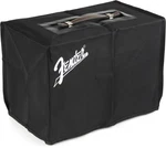 Fender Junior/acoustic Go Amplifier Cover New. Price: $24.99.