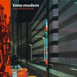 Time Modem Transforming Tune Boy Records Cd, Album 1992 Very. Price: $23.51.