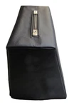 Univox U-1236 Head 22 1/2" Wide Black Vinyl Cover, Water Resistant (UNIV015) New. Price: $38.95.