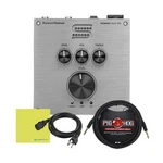 Seymour Duncan Powerstage 170-170-WATT Solid State Guitar Amplifier Pedal Bun... New. Price: $505.88.