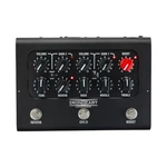 Laney Martin Miller Pedalboard Amplifier 60 Watts. Price: $630.74.