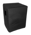 Black Padded Cover For End S15-B Cabinet (BAGE016P) New. Price: $95.95.
