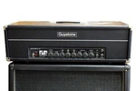 Guyatone GA-5000 Vacuum Tube Guitar Amplifier Junk For. Price: $1219.35.