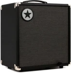 Blackstar Unity Bass U60 1X10" 60-WATT Combo Amp New. Price: $419.99.