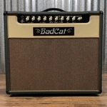 Bad Cat Hot 30R 1X12" Hand Wired Tube Guitar Combo Amplifier Used. Price: $2399.00.