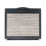 Blackstar TV-10 10W 1X12 Tube Combo Amp New. Price: $799.99.