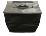 Ampeg PB-112H Portabass Speaker Cabinet Black Vinyl Cover W/piping Option New. Price: $63.95.