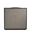Dr. Z Route 66 Jr. 12-WATT 1X12 Combo Amplifier New. Price: $2699.00.