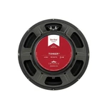 Eminence Red Coat Series The Tonker 12" Guitar Speaker, 150 Watts 8 Ohms New. Price: $142.99.