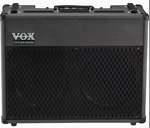 Vox Valvetronix AD100VT-XL 100WATT 2X12IN Guitar Combo Amplifier (vintage-new). Price: $569.00.