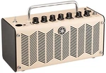 Guitar Ampyamaha THR5 10W Japan Import New. Price: $234.71.