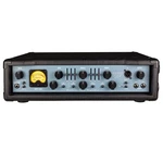 Ashdown UK-ABM-300-EVO-IV Built 300W Bass Head New. Price: $999.00.