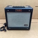 Fender G-dec Junior Electric Guitar Amplifier Type Pr 718 Used. Price: $119.95.