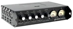 Azden FMX-42U Channel Mic/line Mixer New. Price: $596.70.