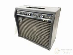 Roland GA-60 Guitar Amp 100V Used. Price: $600.00.