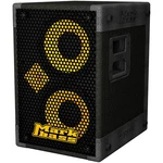 Markbass MB58R 102 P Cabinet 4 Ohm New. Price: $599.99.