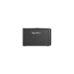 Hughes & Kettner TM212CAB Tubemeister Cabinet 2X12" 120W Extension Guitar Unspecified. Price: $699.00.