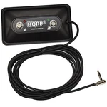 2-BUTTON Guitar Amp Footswitch For Peavey Classic Nashville Valveking Windsor New. Price: $25.95.