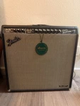 Fender Tone Master Super Reverb Combo Modeling Amp 200W 4 Speakers New. Price: $1750.00.