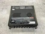 Peavey Minimega 1000W Bass Amplifier Head (03612360) Used. Price: $450.00.