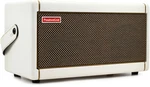 Positive Grid Spark 40-WATT 2 X 4-INCH Combo Amplifier Pearl New. Price: $299.00.