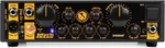 Markbass Little Ag 58R 1000-WATT Amplifier Head New. Price: $899.99.