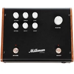 Milkman Sound The 100-WATT Guitar Amplifier Pedal New. Price: $899.00.