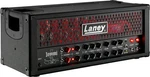 Laney Tony Iommi TI100 Limited Edition Reissue 100-WATT Amplifier Head New. Price: $4999.00.