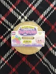 Original Mystery Squishy Dumpling - Series 2 Rms 100% Authentic Crazy Fun New. Price: $21.98.