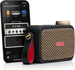 Positive Grid Spark Go 5W Ultra Portable Smart Guitar Amp Bluetooth New. Price: $265.00.