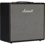 Marshall Studio Vintage 70W 1X12 Guitar Speaker Cabinet Black New. Price: $699.99.