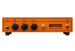 Orange Amplifiers Pedal Baby 100-WATT Class A/b Power Open Box. Price: $350.00.