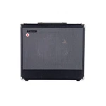 Traynor DHX12 Darkhorse Series 12-INCH Guitar Extension Cabinet 25 Watts Unspecified. Price: $619.00.