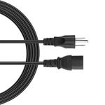 6FT Ul Power Cord Cable For Eden World Tour Pro 600W WTP600 Tube Bass Amp Head New. Price: $12.39.