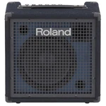 Roland KC-80 Keyboard Ampifier New. Price: $555.99.