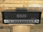 Peavey 6505 1992 Original 120W Tube Head Amp New. Price: $1599.99.