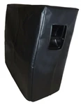 Black Vinyl Cover For Mojotone 2X12 Imperial Slant Speaker Extension Cabinet New. Price: $74.95.