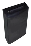Hartke HA2000 Amp Head - Black, Water Resistant Vinyl Cover Made Usa (HART026) New. Price: $43.95.