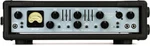 Ashdown ABM-300-EVO Iv 300-WATT Bass Head New. Price: $899.00.