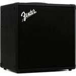 Fender Rumble Studio 40 Bass Amplifier New. Price: $499.99.