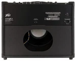 Peavey Vypyr X2 120US Guitar Modeling Amp Unspecified. Price: $399.00.