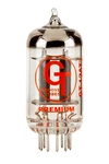 Groove Tubes GT-12AT7 Select (single), 5550112400 New. Price: $29.99.