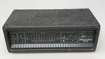 Peavey Mark Vi Xp Series 400W Bass Amplifier Head Parts Only!. Price: $89.00.