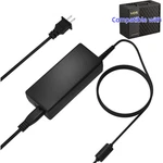 Ac Power Supply Adapter For Vox VT40X 40-WATT Guitar Modeling Combo Amp New. Price: $13.55.