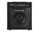Nux DA30BT 30-WATT Drum Amplifier W/ Bluetooth Open Box. Price: $179.99.