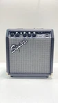 Squier Amplifier Frontman 10G Black Combo Guitar Attached Power Cord For. Price: $29.24.