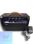 Yamaha VA-10 Guitar Amp Used. Price: $371.04.