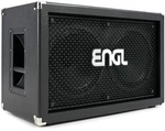 Engl Amplifiers E212VHB 120-WATT Horizontal X 12-INCH Cabinet New. Price: $1099.99.